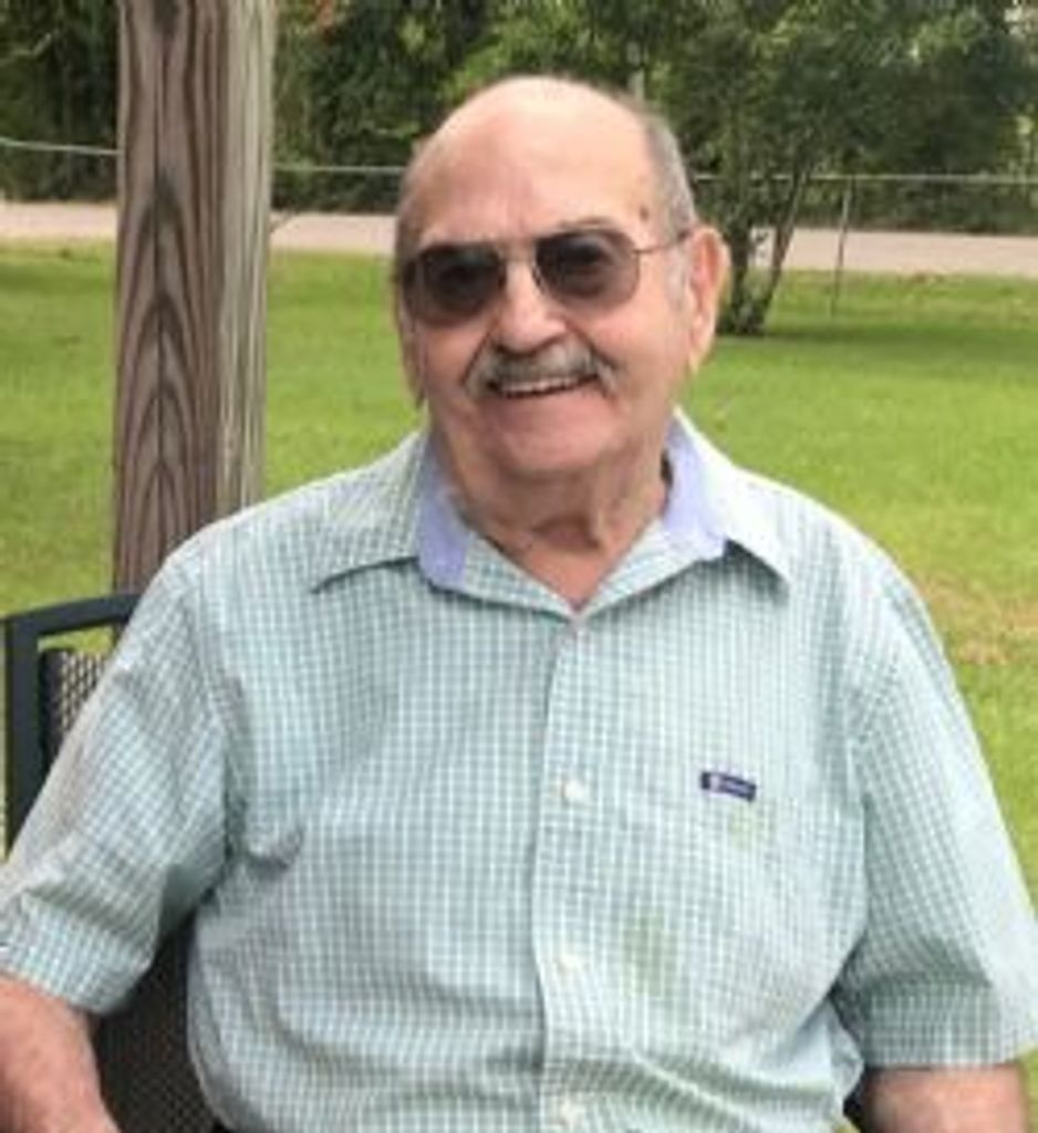 Ronald Howell Profile Photo