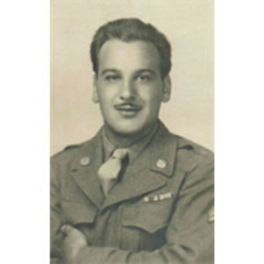 Arthur Romano