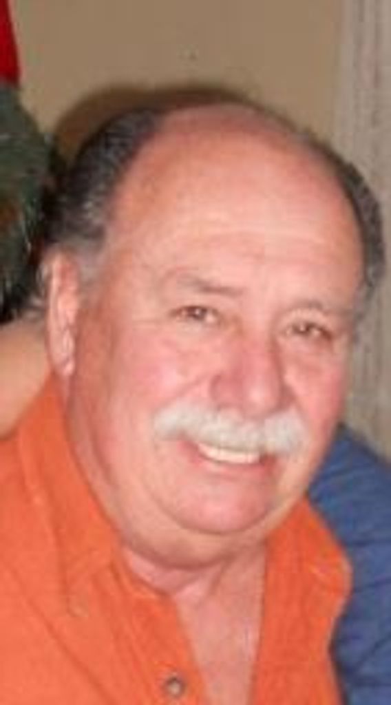 Joseph  Henry Barlow,  Jr.