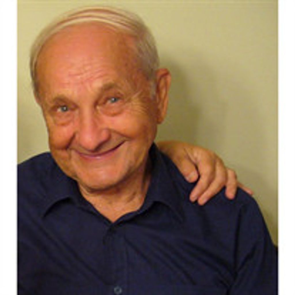 Vicktor aka Victor Kobylyanskyy