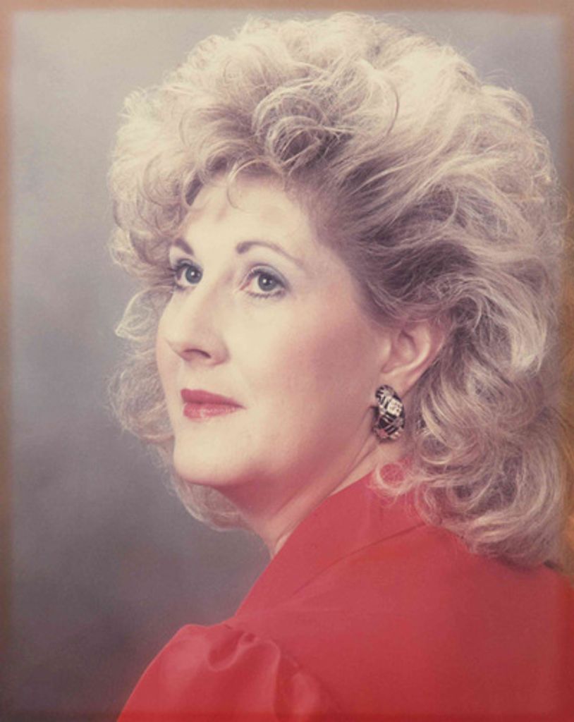 Gay Lyn Kile Profile Photo