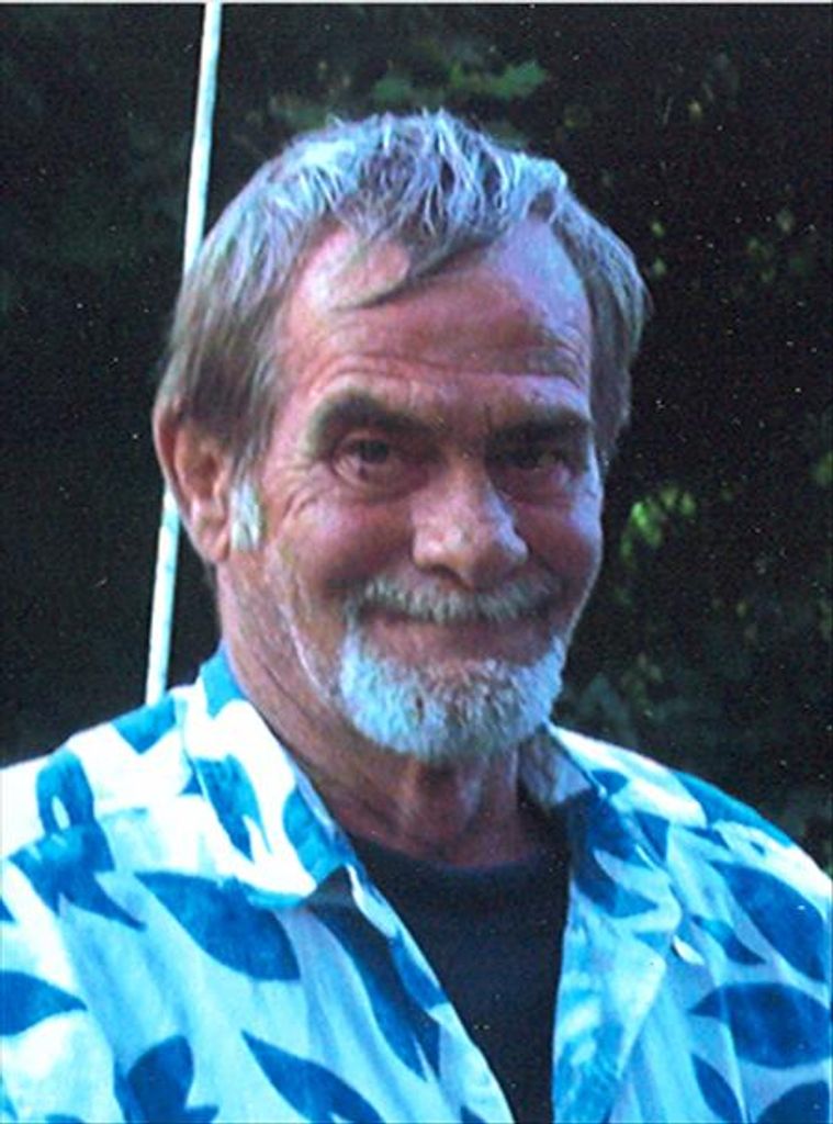 Lyle Bunnis