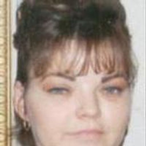 Sanda L. Torsello Profile Photo