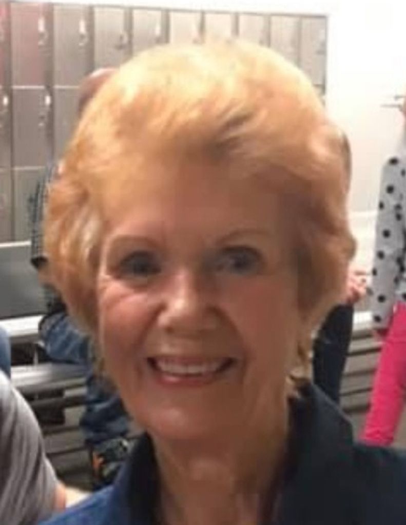 Beverlee L. King Profile Photo