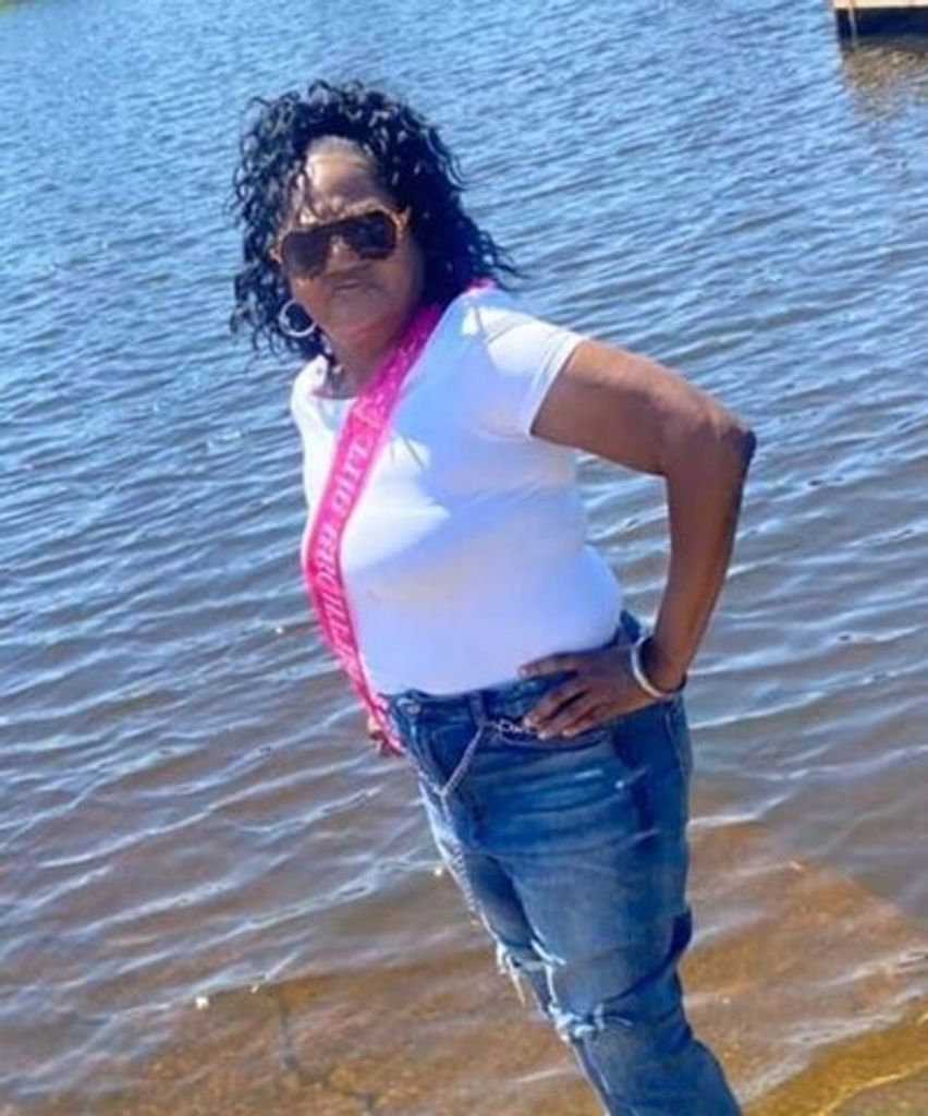 Ms. Connie C. Crow Profile Photo