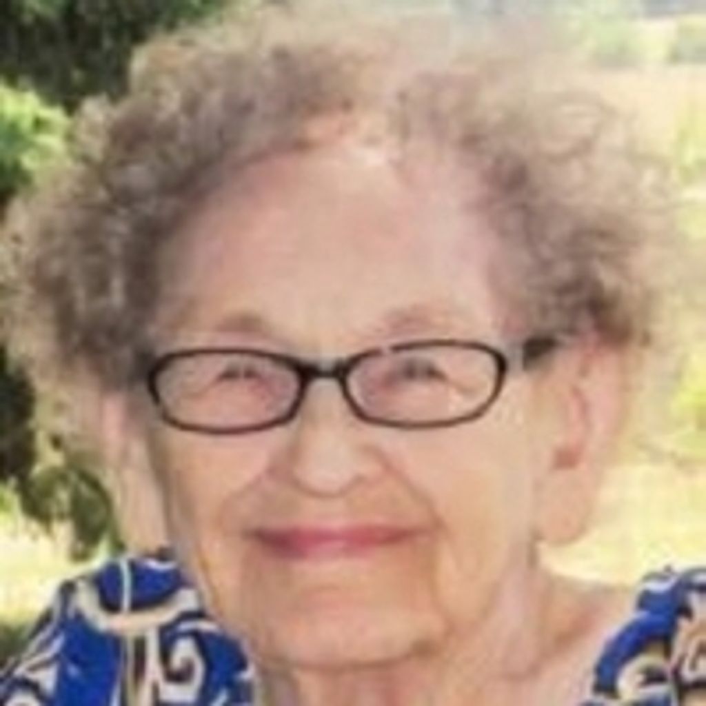 Lillian Ledesky