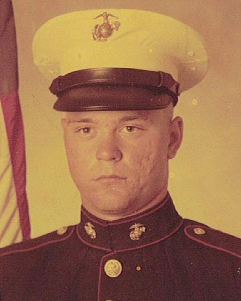 Richard E. "Rick" Winkler Profile Photo