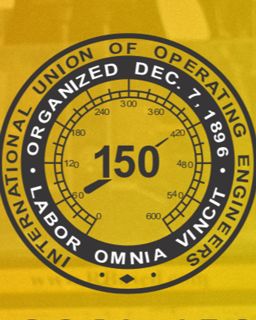 Donald M. Latronica Profile Photo