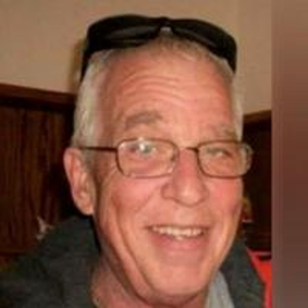 Larry Eugene Torbert Profile Photo
