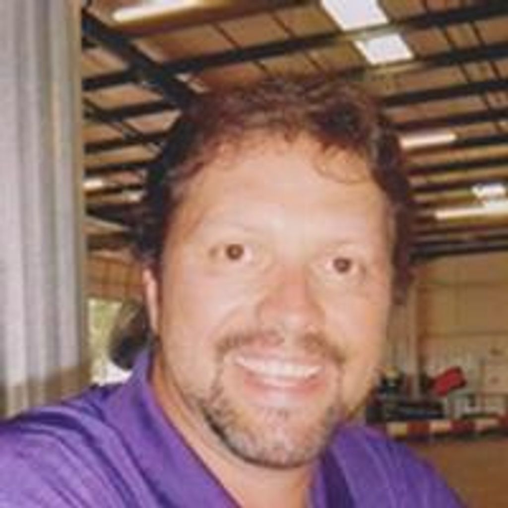 James Edward Nowakowski