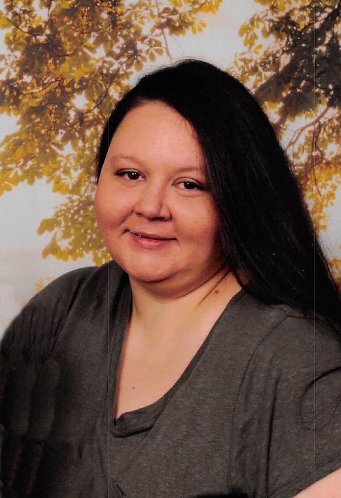 Brandi Ann Royce Profile Photo