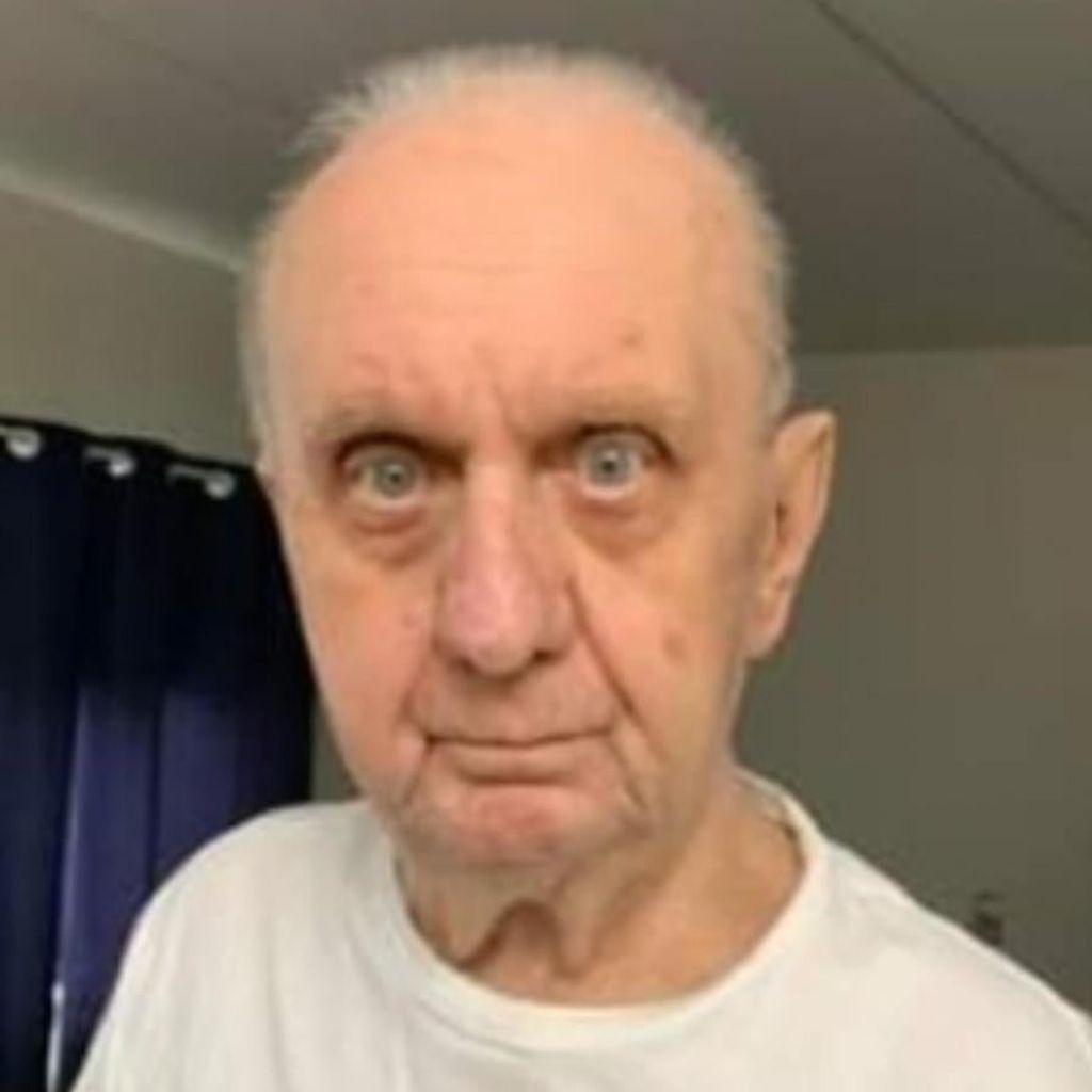 Edmund Francis Wolowicz Jr.