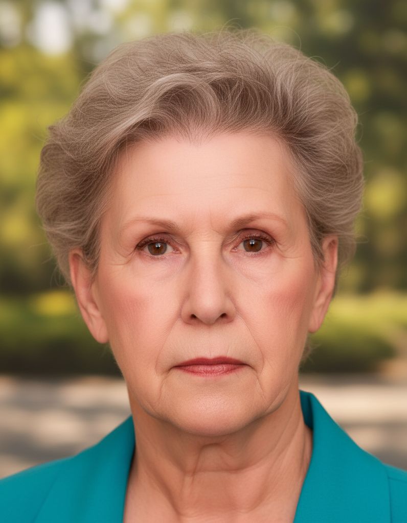 Patsy C. Rowland Profile Photo