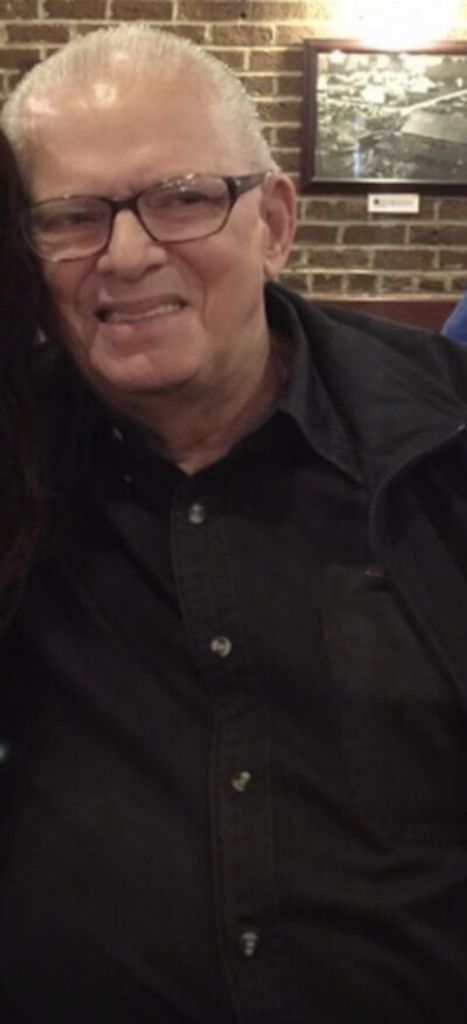 Earsel "Sonny" Mason Profile Photo