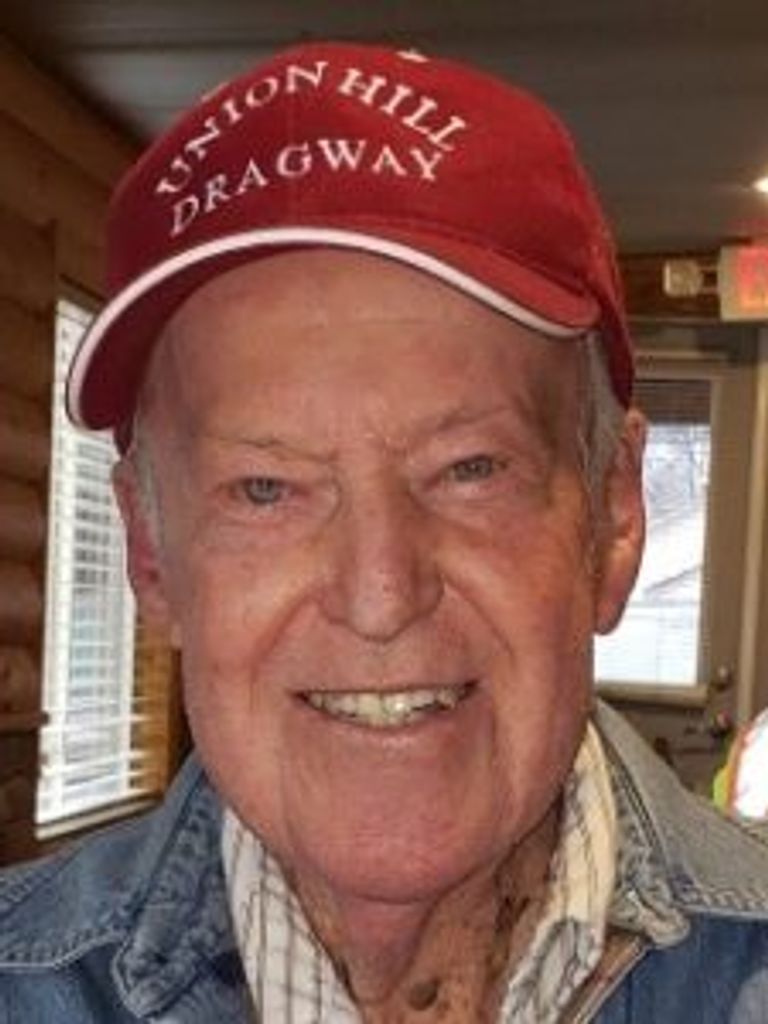 Cordell Anglea