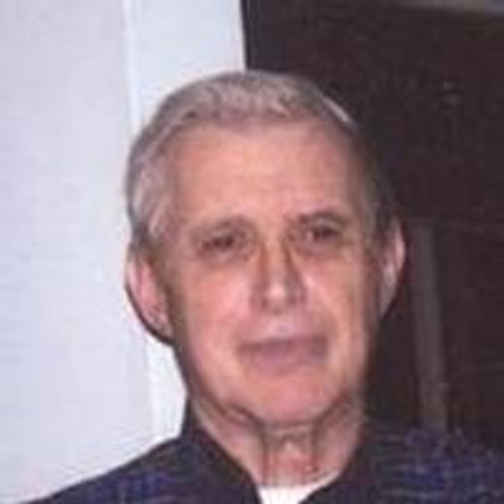 John E. Conway