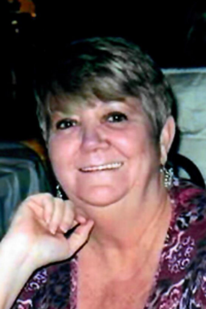 Maureen (Leahy) Quinn Profile Photo