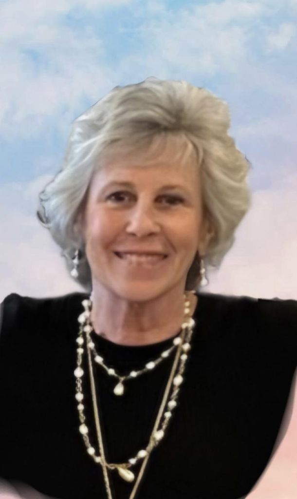 Linda A. O'Laughlin Profile Photo