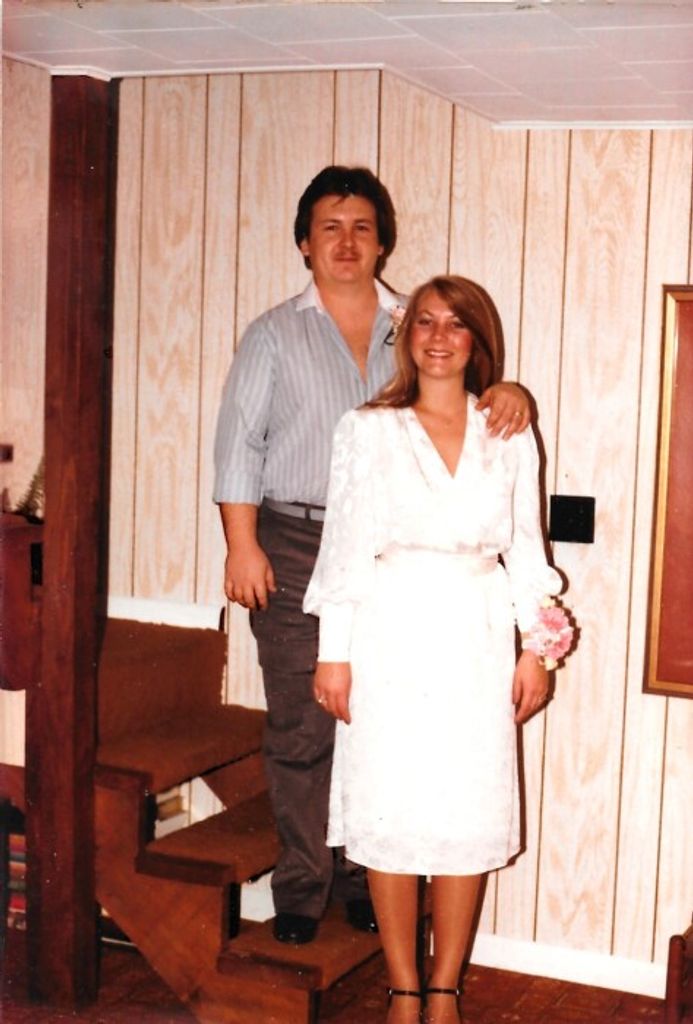 Jay Hobson Profile Photo