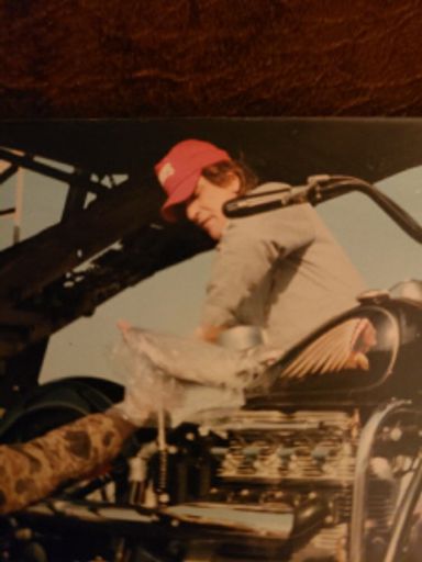 Glenn Edward Bartley photo gallery thumbnail 26 of 39
