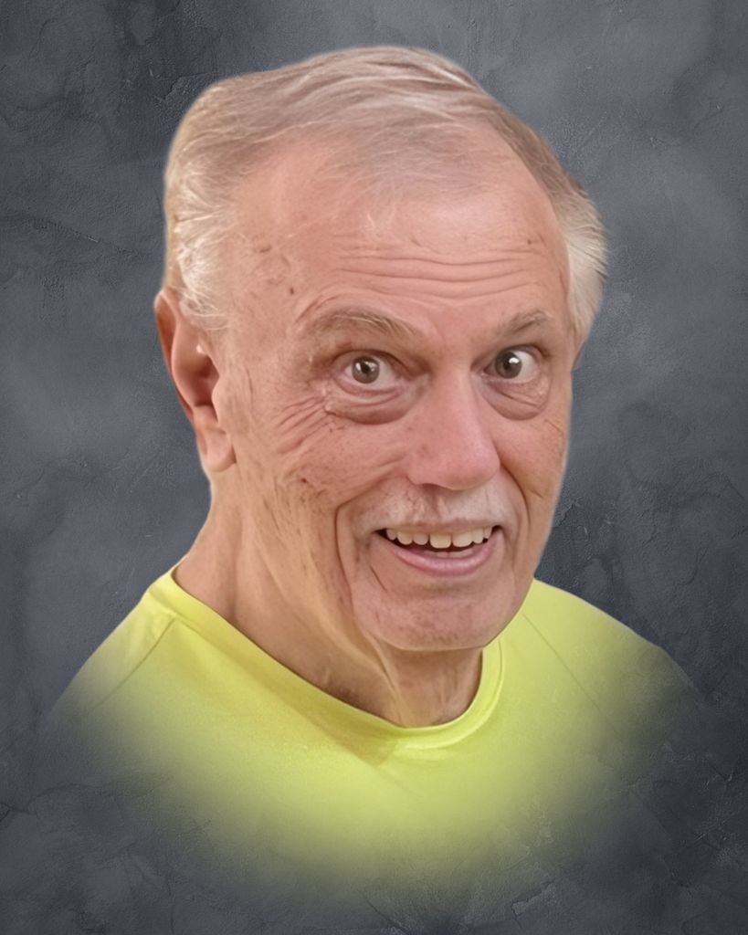 Tim Dazzo Profile Photo