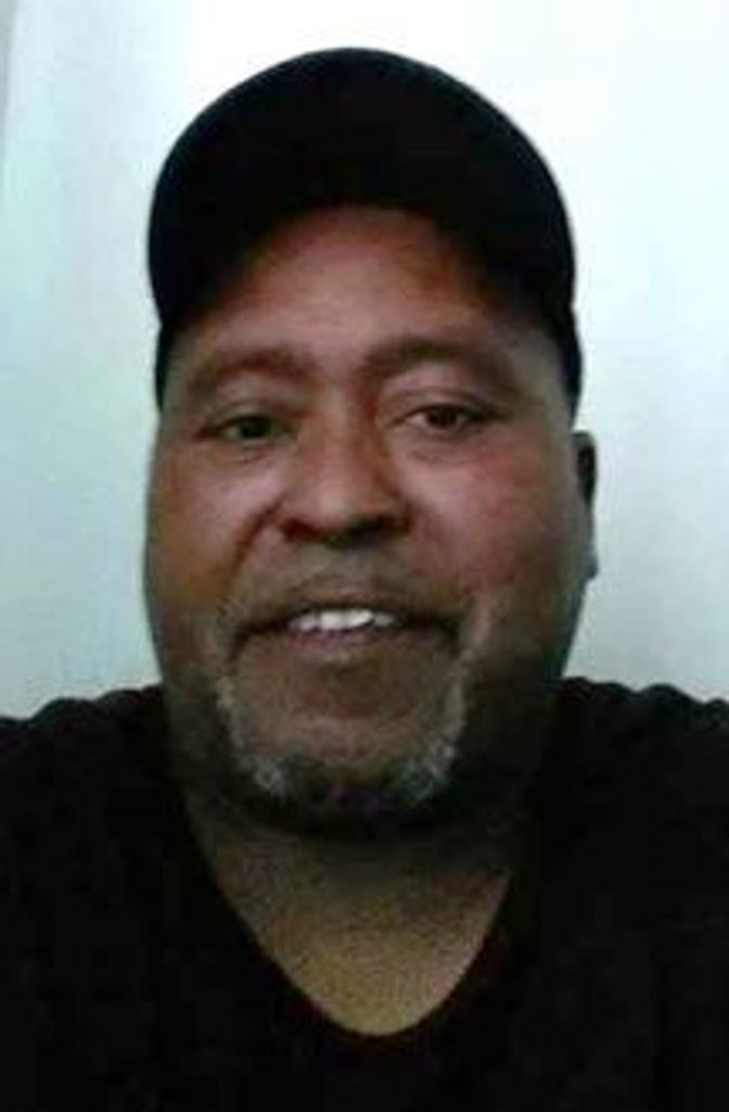 Mr. Derrick Powell