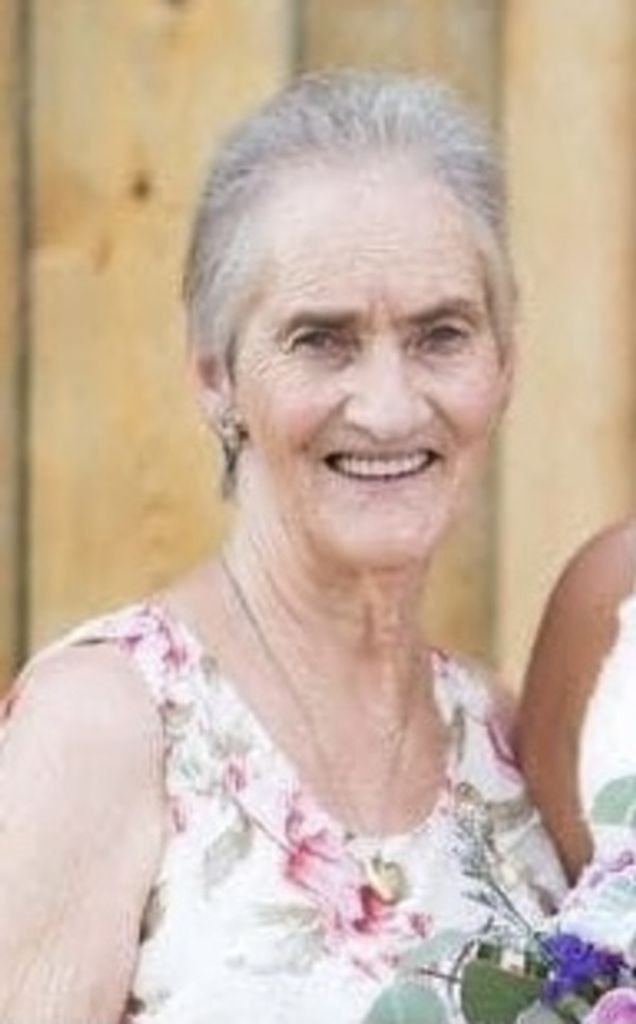 Foye Mock Profile Photo