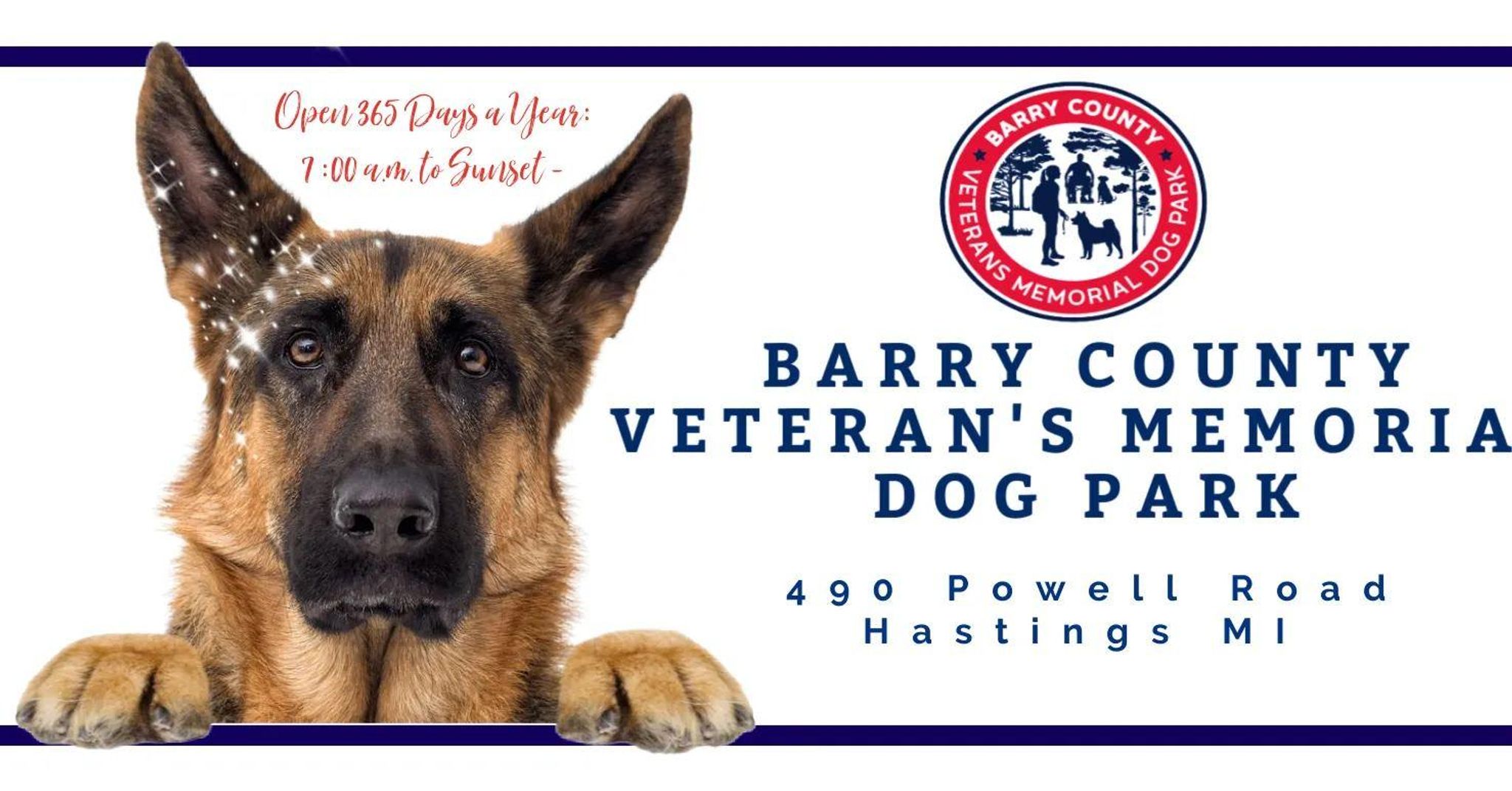 Cover for Frank Mario Mix, Jr.'s Obituary