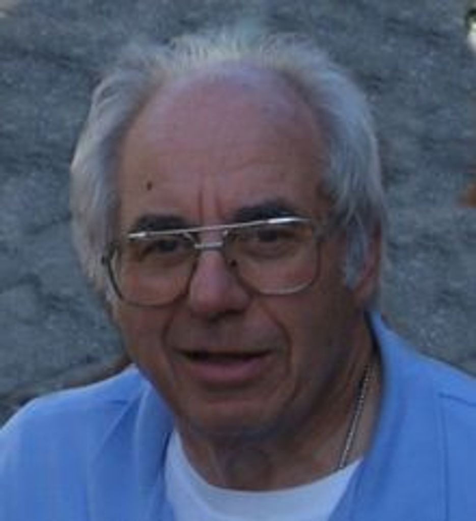 Philip A. Zahka Profile Photo