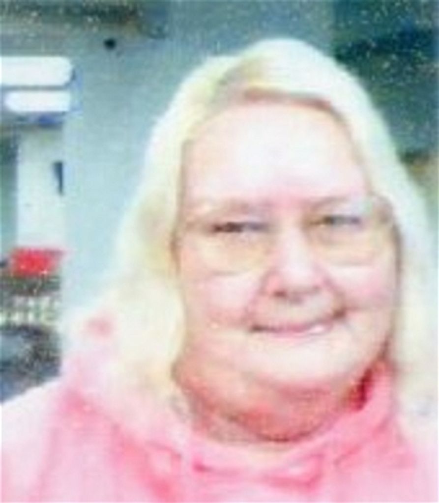 Dorothy R. Ranck Profile Photo