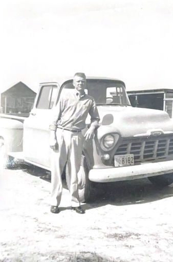 Melvin Jay Meadows photo gallery thumbnail 62 of 113