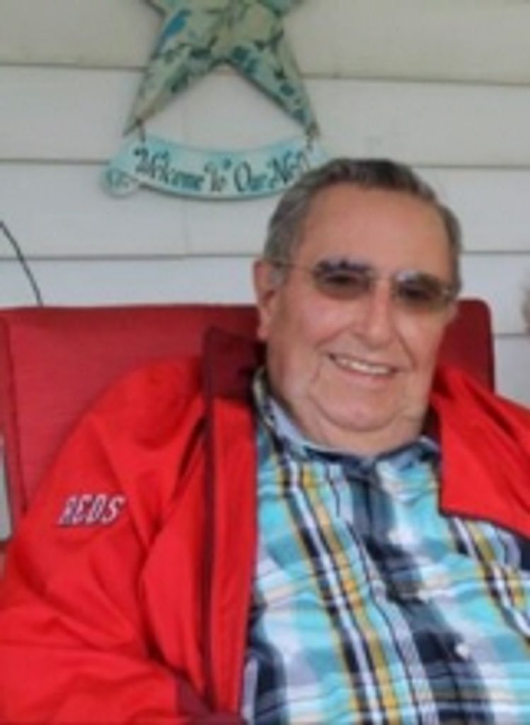 Glenn Warren Littell