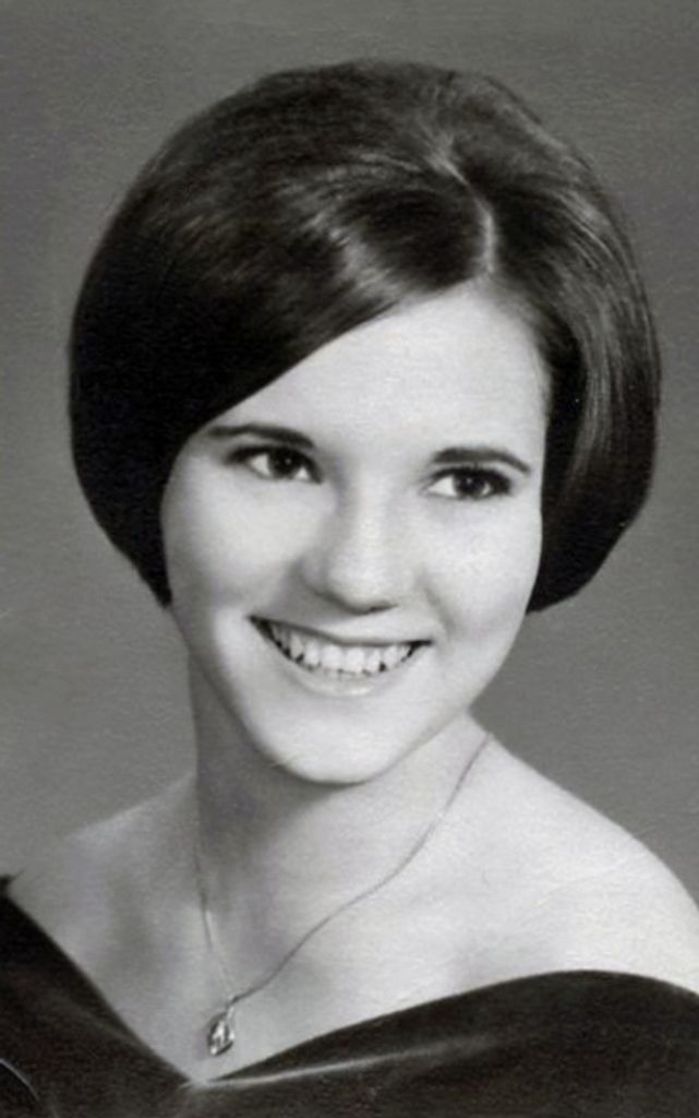 Kathy Jo Codispot Profile Photo
