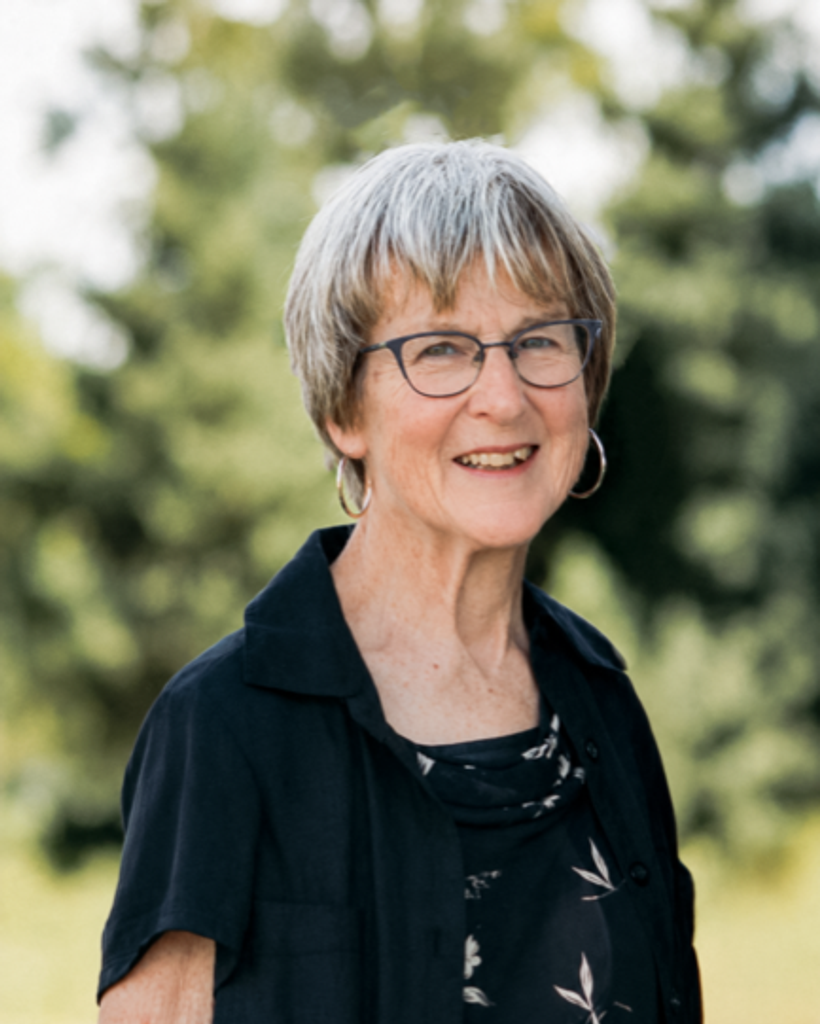 Patricia Ann (Donohou) Cruthers Profile Photo