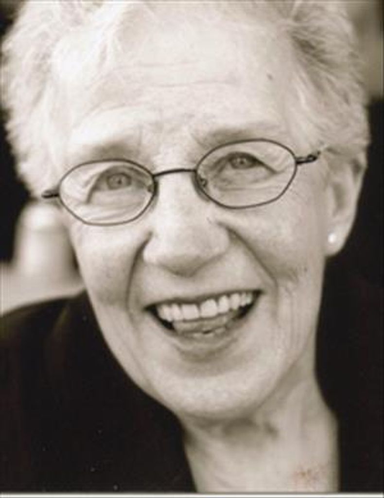 Doris Flom Profile Photo