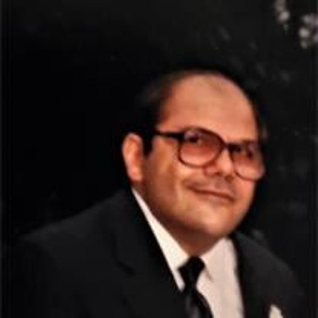 Stephen Phillip Kovach Profile Photo
