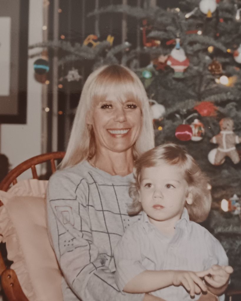 Cathy Wooley Profile Photo