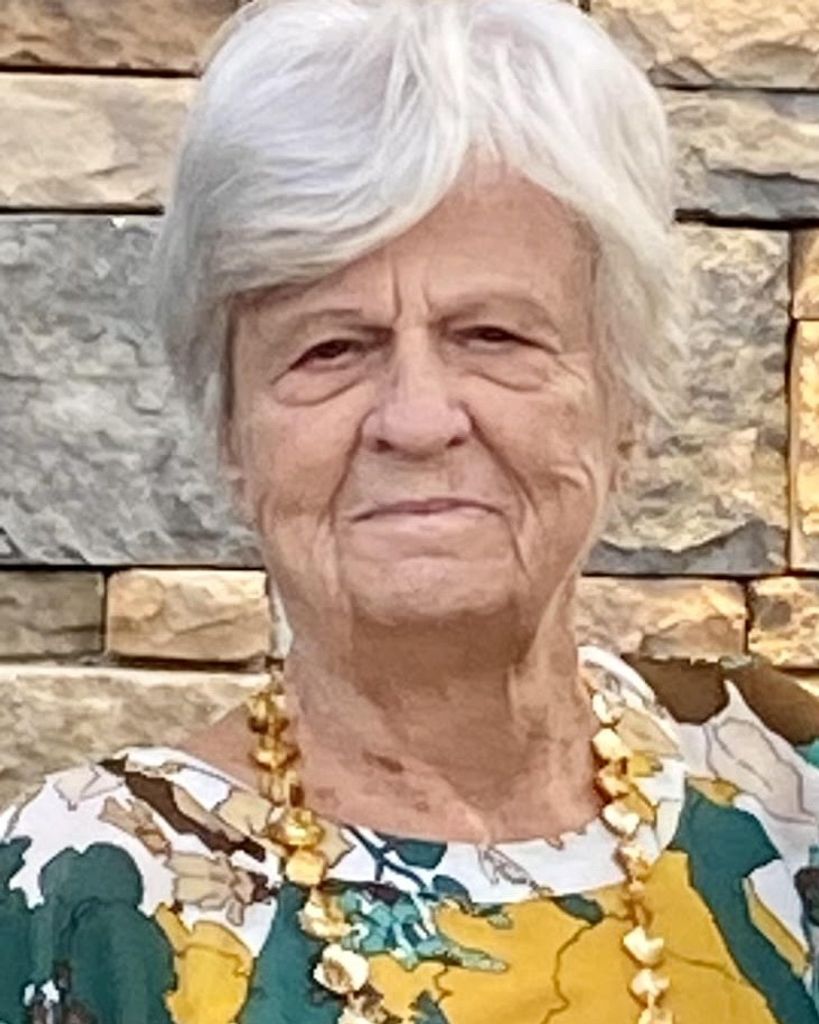 Lanneau D. Grant Profile Photo