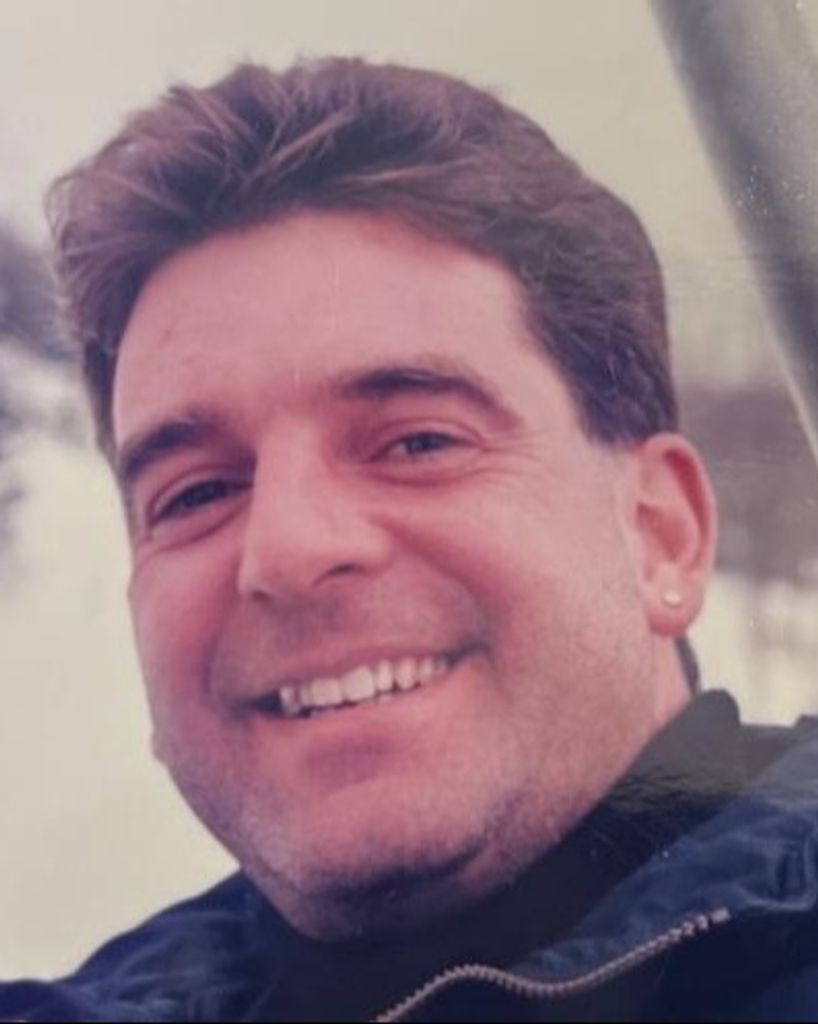 John Michael Jiranek