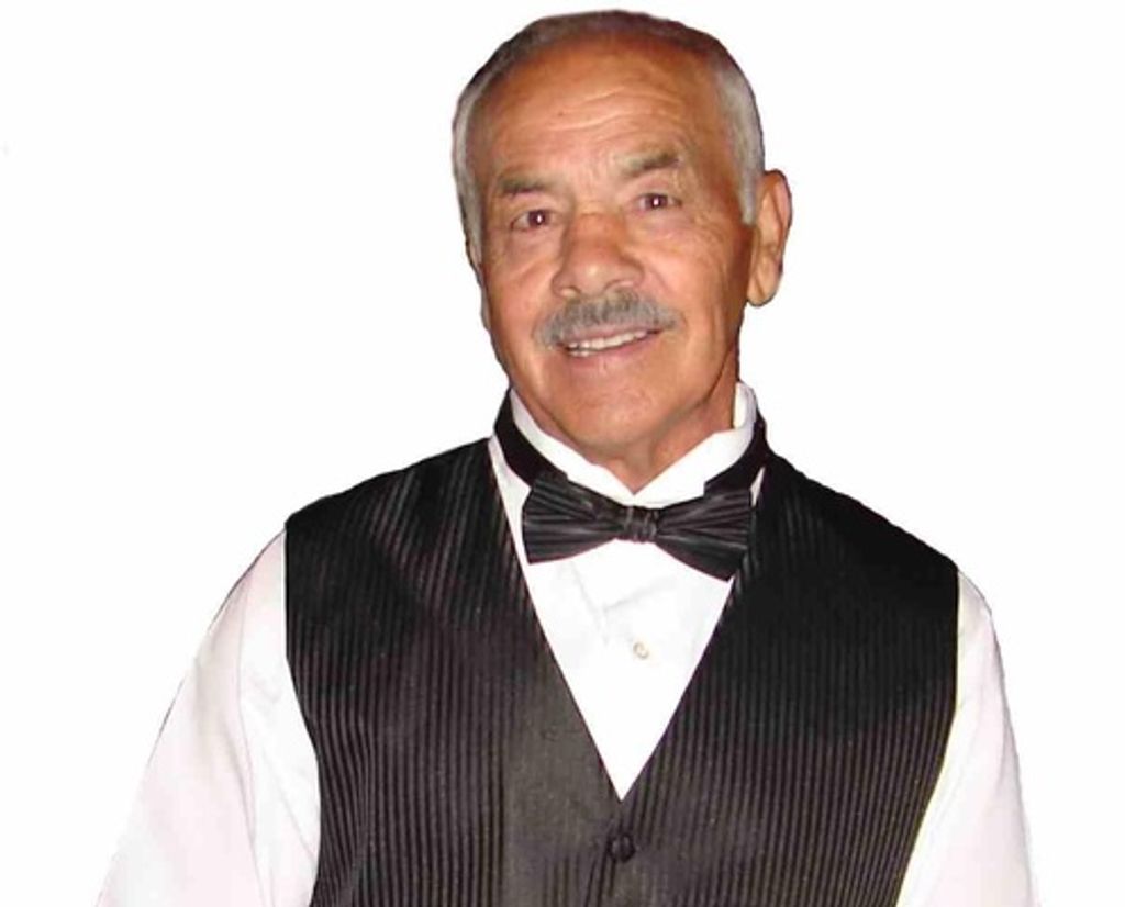 Wilfred Pineda Villalobos