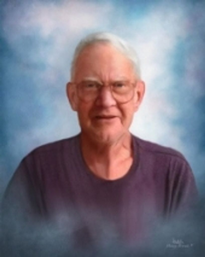 Harold E. "Son" Lowe, Jr.