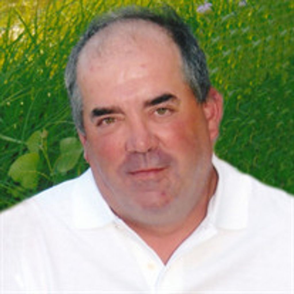 Keith Malterer