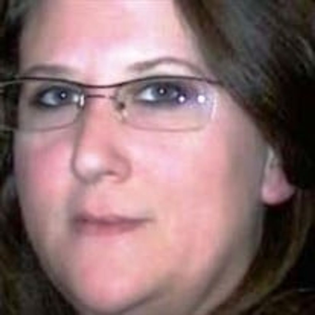 Mrs. Tmara Fields Davidson