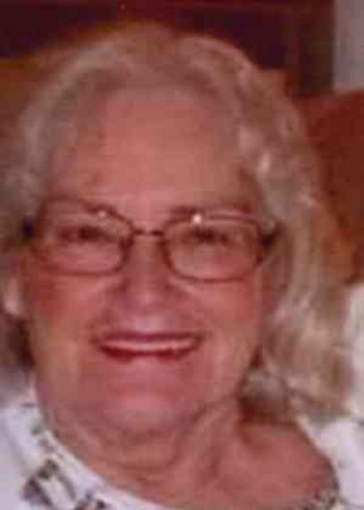 Bonnie Sue Lindley Profile Photo