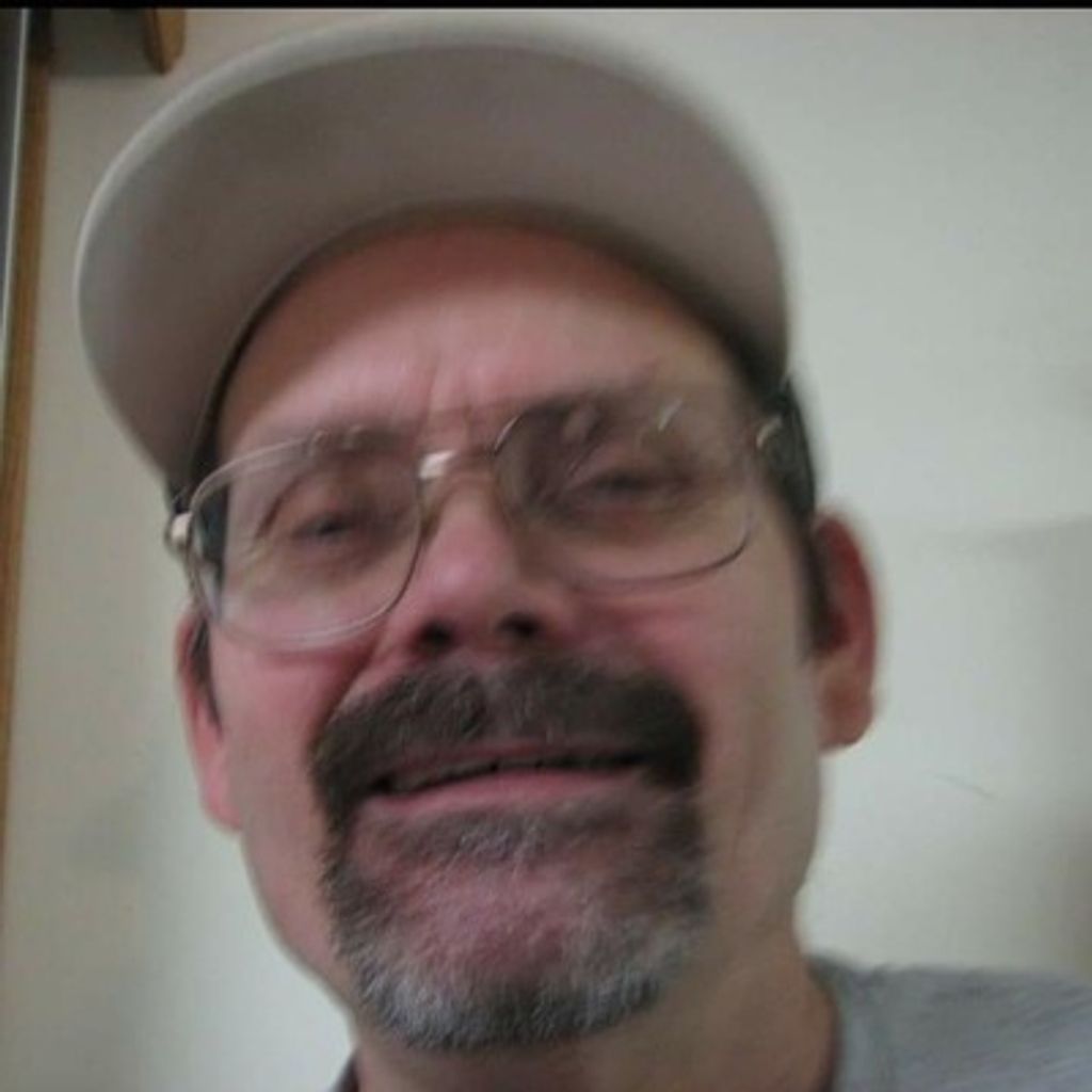 Donald Eugene Durr Profile Photo