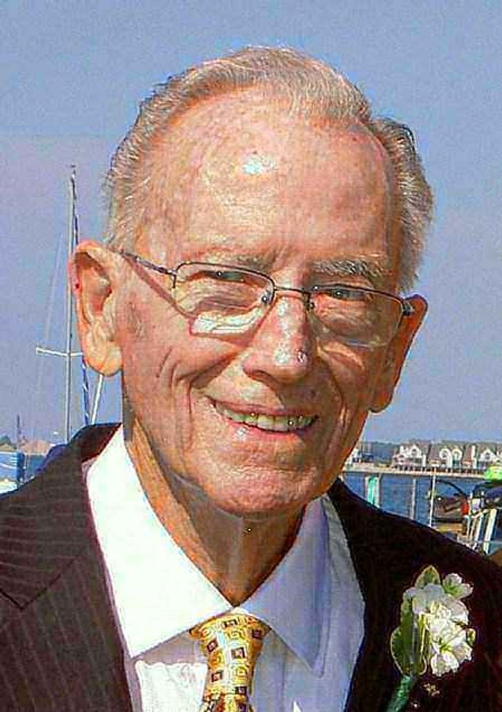 Richard Reichel