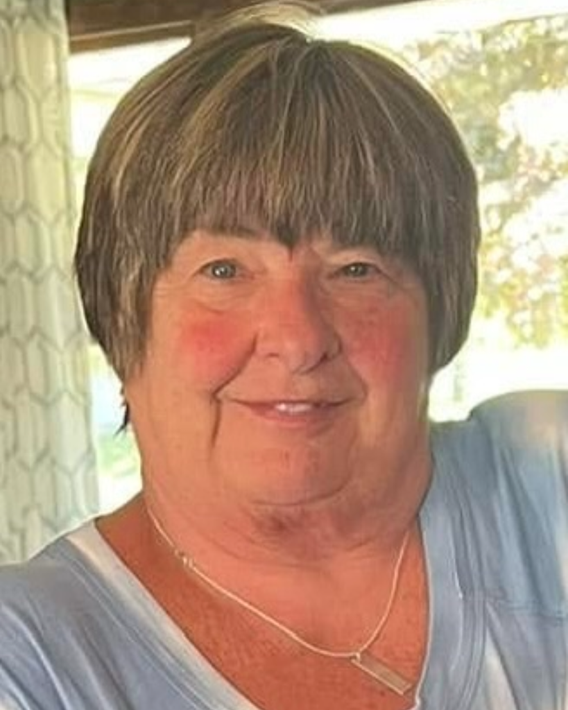 Marsha L. Bothe Profile Photo