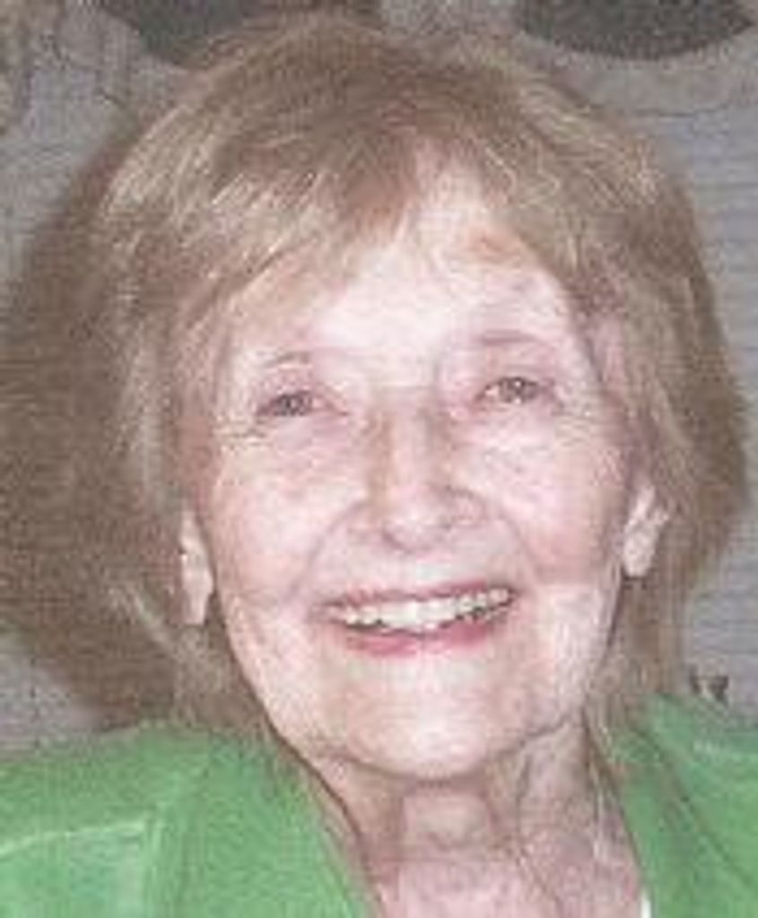 Mae Viola O'Neal Profile Photo