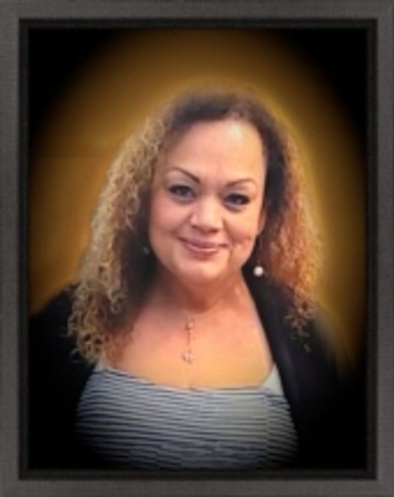 Juanita Rivera