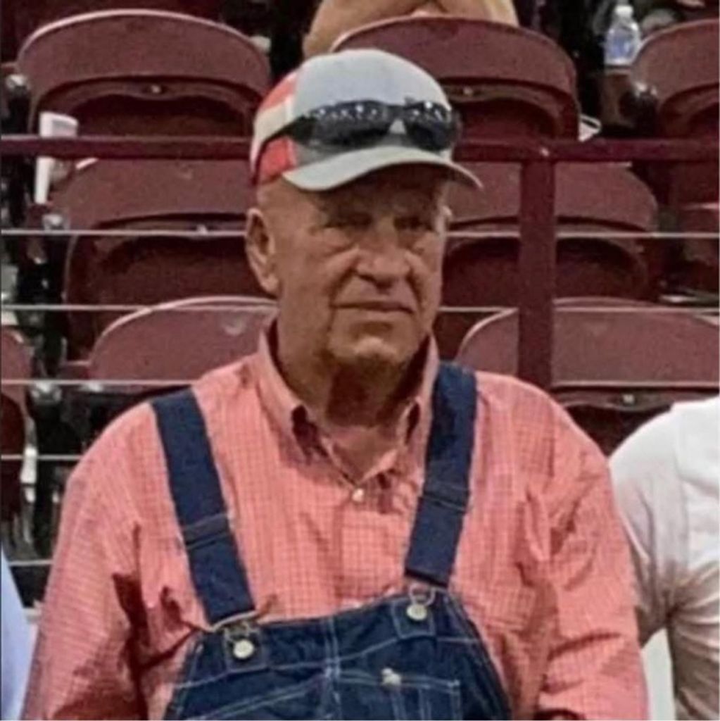 Tommie Lee Humbert Sr. Profile Photo